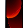 Смартфон Xiaomi 13T Pro 12GB/512GB международная версия (черный)