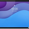 Планшет Lenovo Tab M10 HD 2nd Gen TB-X306X 2GB/32GB LTE (серый)