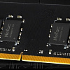 Оперативная память Netac Basic 8GB DDR4 SODIMM PC4-21300 NTBSD4N26SP-08