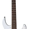 Электрогитара Yamaha Pacifica 012 (белый)