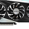Видеокарта Gigabyte GeForce RTX 3060 Gaming OC 12GB GDDR6 (rev. 2.0)