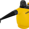Пароочиститель Kitfort KT-9140-1
