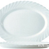Блюдо Luminarc Trianon 10E9667