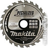 Пильный диск Makita B-29206