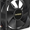 Вентилятор для корпуса ExeGate ExtraPower EP08025SM EX283382RUS