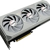 Видеокарта AFOX GeForce RTX 3070 Ti 8GB GDDR6X AF3070TI-8GD6XH7-V2