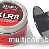 Средство для ухода за гитарой Planet Waves XLR8-01