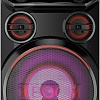 Патибокс LG XBOOM RNC7
