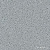 Линолеум Polystyl Hyperion SB Стар 2 (3x4м)
