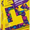 Развивающая игра Bondibon Калейдоскоп ВВ3909