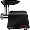 Мясорубка CENTEK CT-1621 (черный)