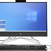 Моноблок HP 22-df1030ur 3T759EA