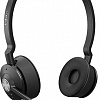 Офисная гарнитура Jabra Engage 75 Stereo