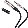 Микрофон Ritmix RDM-155