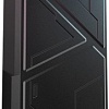Бокс для накопителей M.2 ASUS ROG Strix Arion Lite