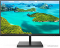 Монитор Philips 272E1SA/00