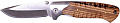 Складной нож Stinger SL413