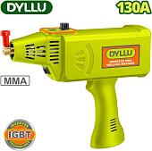 Сварочный инвертор Dyllu DTWDH1301