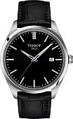 Наручные часы Tissot T150.410.16.051.00