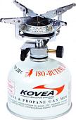 Kovea Hiker Stove [KB-0408]