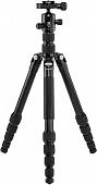Трипод Benro FTR19AB0GBLK