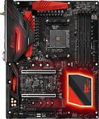 Материнская плата ASRock Fatal1ty X370 Professional Gaming