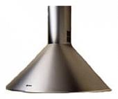 Каминная вытяжка Elica Tonda F/60 WH