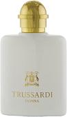 Trussardi Donna EdP (30 мл)