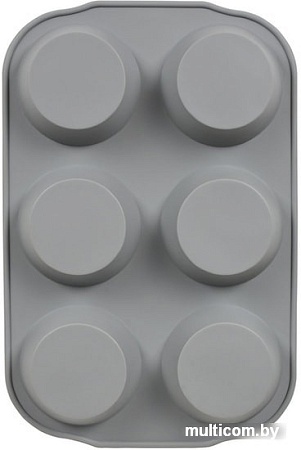 Форма для выпечки Marmiton Basic 17406