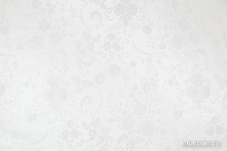 Виниловые обои Палитра PL72139-11