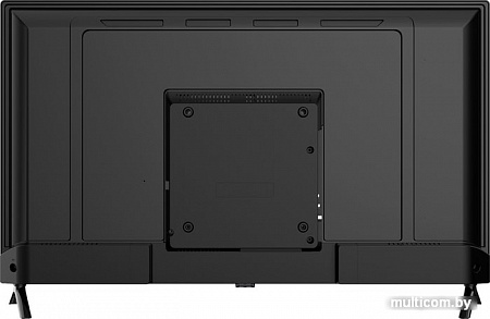 Телевизор Blackton 3903B