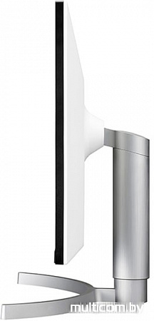 Монитор LG 27UL650
