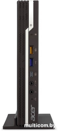 Acer Veriton N4660G DT.VRDER.065