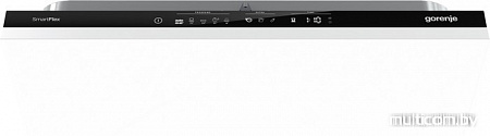 Посудомоечная машина Gorenje GV66260