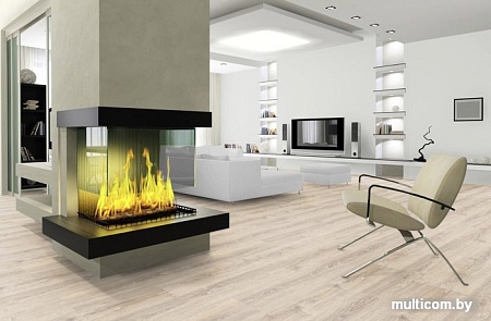 Ламинированный пол Kronostar Eco-Tec Дуб Сердания (D2080)