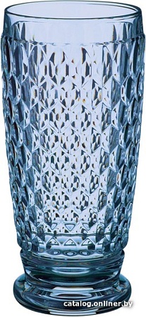 Villeroy & Boch Boston Coloured 11-7309-0111