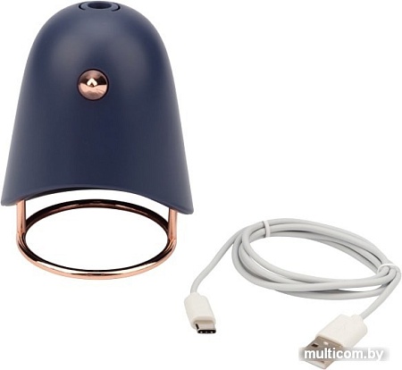 Уничтожитель насекомых Rexant 71-0054