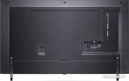 ЖК телевизор LG 75NANO806PA