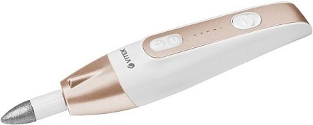 Набор для маникюра и педикюра Vitek VT-2216