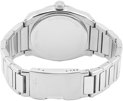 Наручные часы Fossil FS5983