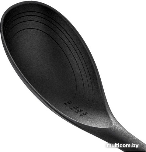 Ложка Walmer Home Chef W30027037