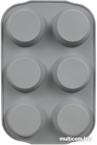 Форма для выпечки Marmiton Basic 17406