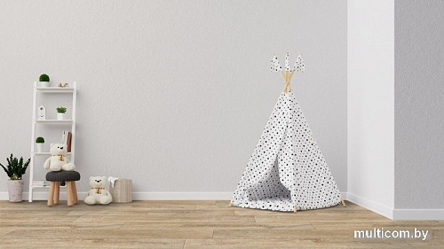 Линолеум Juteks Nelson Valencia 2 (2.5x7м)