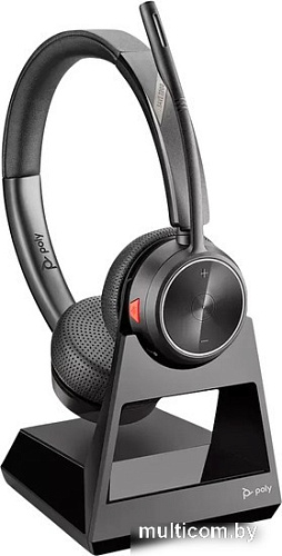 Офисная гарнитура Plantronics Savi 7220