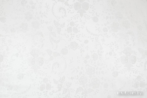 Виниловые обои Палитра PL72139-11