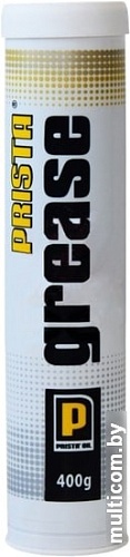 Prista Смазка литиевая Lithium EP 2 0.4кг G060081