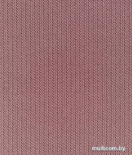 Штора Legrand Дерби 1.5x2.6 м 58117001 (лиловый)