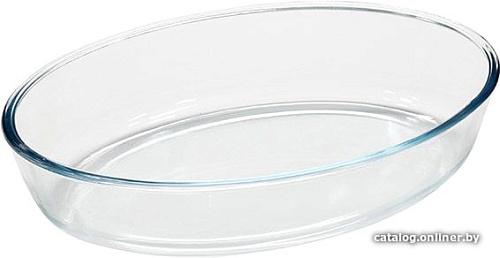 Форма для выпечки Mallony Cristallino 005565