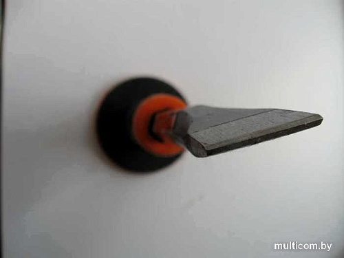 Зубило Sturm 1150102