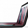 Ноутбук Lenovo ThinkPad X1 Fold Gen 1 20RKS05K00